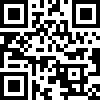 https://imna.ir/x647Z