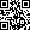 https://imna.ir/xbq6y