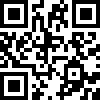 https://imna.ir/xqfg