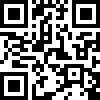 https://imna.ir/x7NbV
