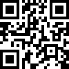 https://imna.ir/x8yrH