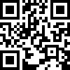 https://imna.ir/x8GrS