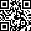 https://imna.ir/x7b4F