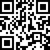https://imna.ir/x7Ltk