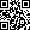 https://imna.ir/x75Yf
