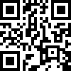 https://imna.ir/x7CsG