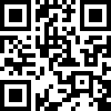 https://imna.ir/x5zFt