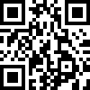 https://imna.ir/x8FGp