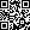https://imna.ir/x7r9P