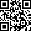 https://imna.ir/x4PcG