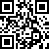 https://imna.ir/x9qMT
