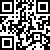 https://imna.ir/x7xxh