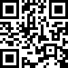 https://imna.ir/x6jtk