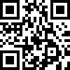 https://imna.ir/x8p7N