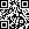 https://imna.ir/x8n8d