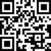https://imna.ir/x9JfN