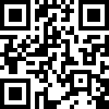 https://imna.ir/x9mpb