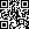 https://imna.ir/x74YF