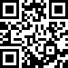 https://imna.ir/x8PCp