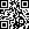 https://imna.ir/xbpV3
