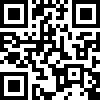 https://imna.ir/x8g7g
