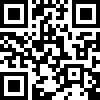 https://imna.ir/x99RN