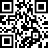 https://imna.ir/xbp4R