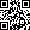 https://imna.ir/x9WXG