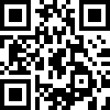 https://imna.ir/x6RrK