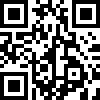https://imna.ir/x9vfv