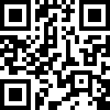 https://imna.ir/x6Kvj