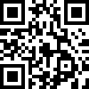 https://imna.ir/x9N6n
