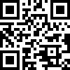 https://imna.ir/xbjLY