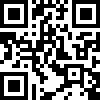 https://imna.ir/x9dkR
