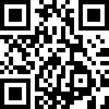 https://imna.ir/x9Tyg