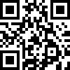 https://imna.ir/x7xpD