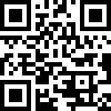 https://imna.ir/x6T6G