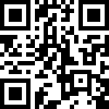 https://imna.ir/x7tyg