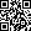 https://imna.ir/xb6yR