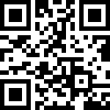 https://imna.ir/x9v24