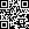 https://imna.ir/x5KhN