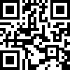 https://imna.ir/xbn7S