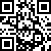 https://imna.ir/x9H8K