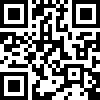 https://imna.ir/xb38p