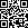 https://imna.ir/x9dfW