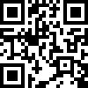 https://imna.ir/x9mpR