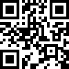https://imna.ir/x5bjC