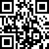 https://imna.ir/x8q23