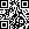https://imna.ir/x8cz7