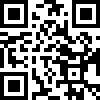 https://imna.ir/x7JHD
